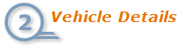Japanese Used Car Export