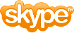 Call for Free on Skype