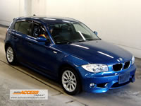 Japnese used cars