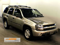 Japnese used cars
