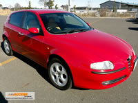 Japnese used cars