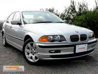 Japnese used cars