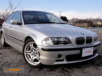 Japnese used cars
