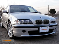 Japnese used cars