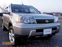 Japnese used cars