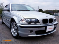 Japnese used cars