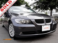 Japnese used cars