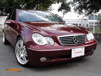 Japnese used cars