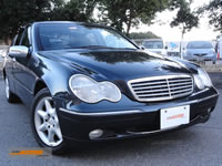 Japnese used cars