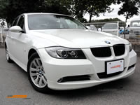 Japnese used cars