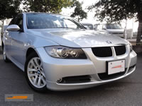 Japnese used cars