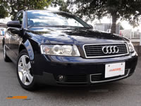 Japnese used cars