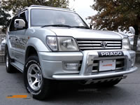 Japnese used cars