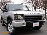 Japnese used cars