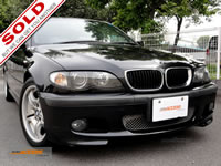 Japnese used cars