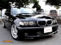Japnese used cars