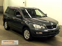 Japnese used cars