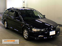 Japnese used cars